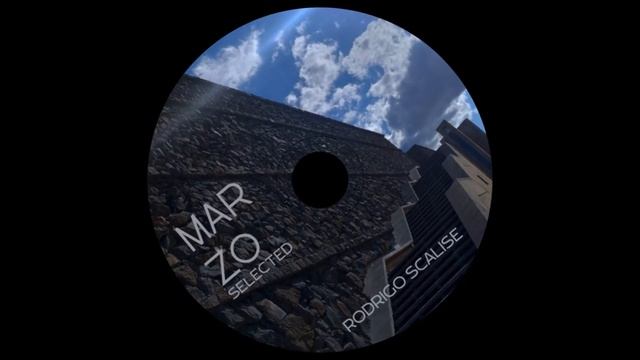 Marzo - Selected by Rodrigo Scalise смотреть онлайн