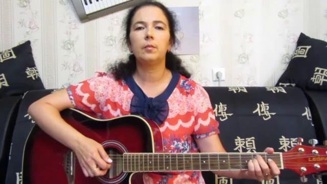 Романс из к/ф "Жестокий романс" смотреть онлайн