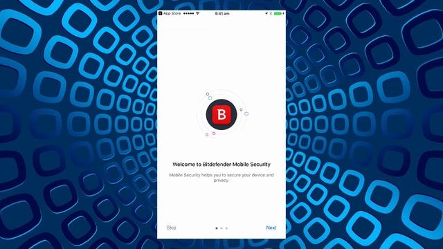 Bitdefender Review: iPhone Protection Tutorial смотреть онлайн