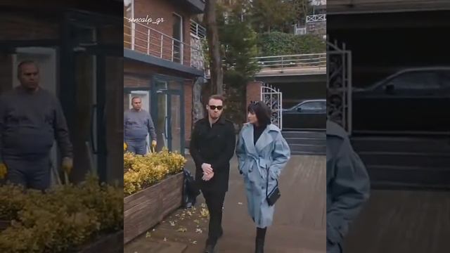 Постучись в мою дверь? смотреть онлайн