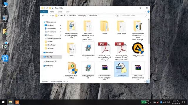 how to find laptop battery model number | 8gadgetpack installation смотреть онлайн