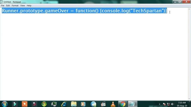 UNBELIEVABLE ... USE THIS TRICK IN T-REX DINOSAUR CHROME GAME ... AMAZING TRICK ... смотреть онлайн
