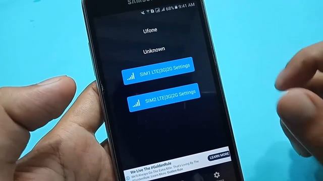 Faster your internet 4x time on Mobile Phone Latest Method 2020 смотреть онлайн