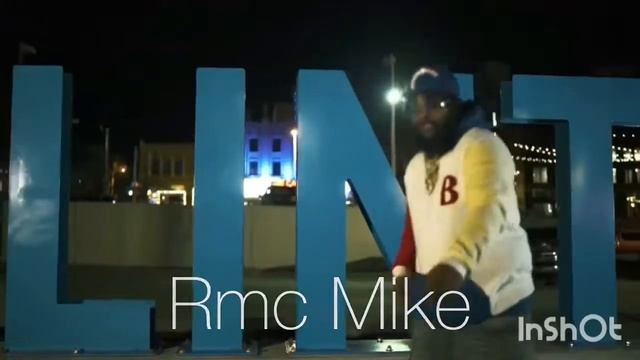 🔥(Free) Rmc Mike x Rio Da Yung Og “2022” Hard Flint Type Beat : In My Bag) (ProdByEliteOnTheTraxk) смотреть онлайн