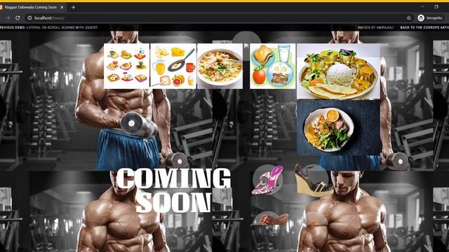 Nagpur Dabewala Coming Soon Google Chrome 2020 01 20 16 56 40 смотреть онлайн