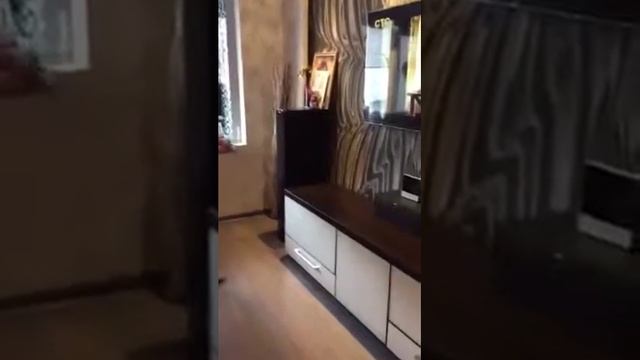 Поддерживающая уборка