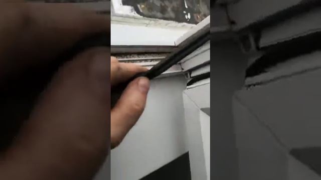 Шлегель с водой смотреть онлайн