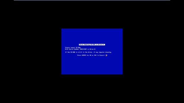 Windows Me on 2018 смотреть онлайн