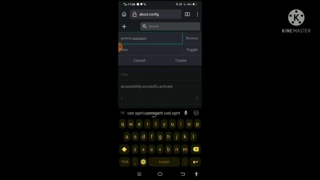 How to get New Year tiger on mobile without ios phone смотреть онлайн