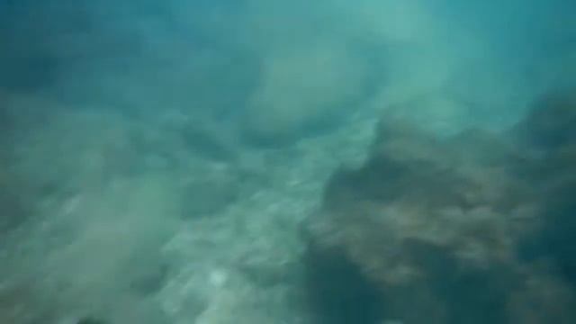 Тайный и Самый Божественный остров в Мире