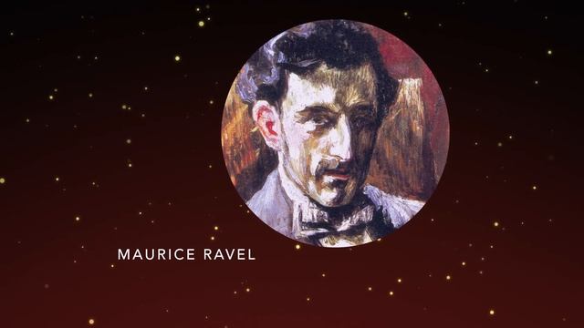 French Connection Video Program Notes смотреть онлайн