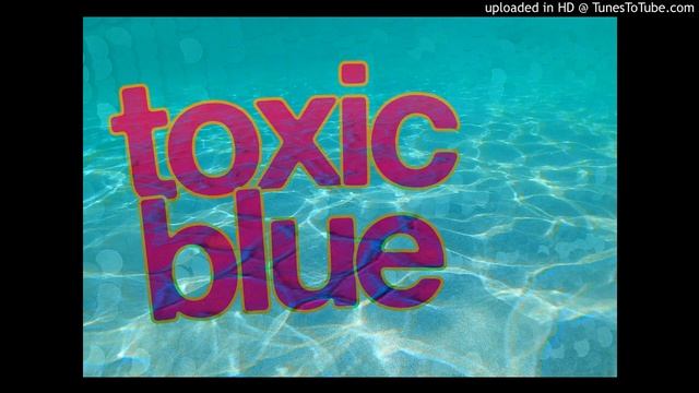 [free] pierre bourne x travis scott x playboi carti type beat | "toxic blue" prod. beetie beats смотреть онлайн