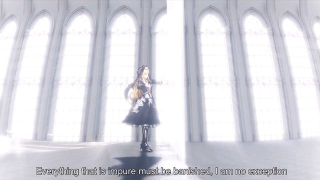 Brown Dust【GMV】In The End - "The First Devils" смотреть онлайн