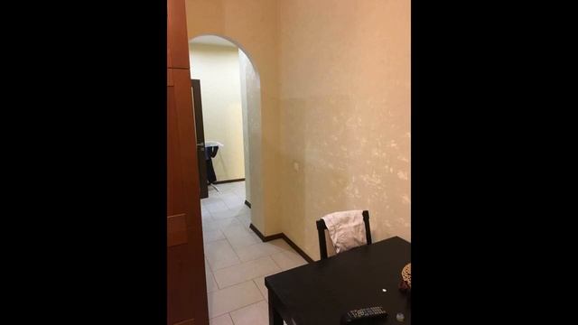 Продам 1 комнатную квартиру в ЖК Аничково смотреть онлайн