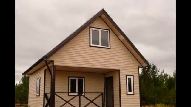 Строительство домов "под ключ" http://angar-ru.ru 8 47396 48018 смотреть онлайн