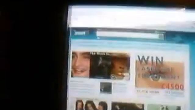 FireFox 3 review смотреть онлайн