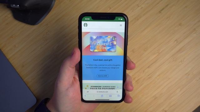 As novidades do Safari no iOS 16 смотреть онлайн