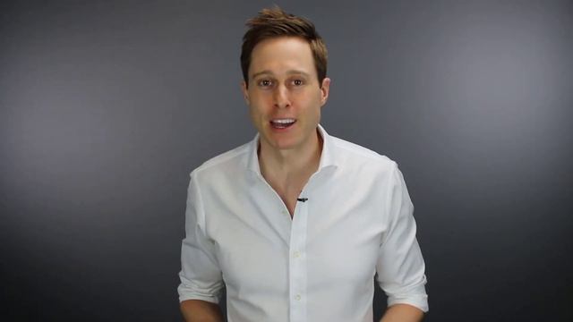 NEW ReSound LiNX Quattro Made For Android & IPhone Hearing Aid Review!