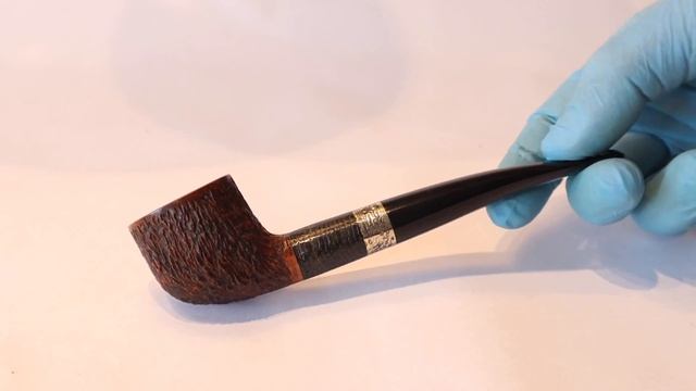 morta shank and brass смотреть онлайн