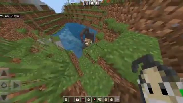 skibidi toilet mod for Minecraft pocket edition 1.20.1 смотреть онлайн