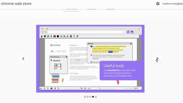 Tech Tip of the Week - PDF Reader - A Quick Overview смотреть онлайн