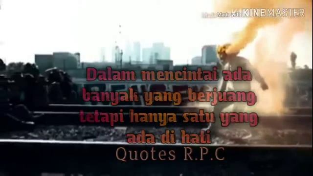 Contoh quotes smoke bom prt:2.k.1.9........ смотреть онлайн