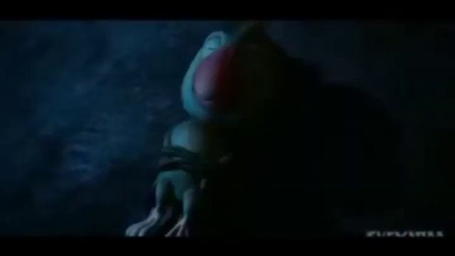 Delhi Safari || Full Movie || Hindi Dubbed. смотреть онлайн