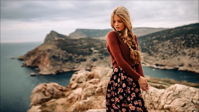 Spirix - Little Doubts (feat Aviella) (Lucchii Remix) смотреть онлайн