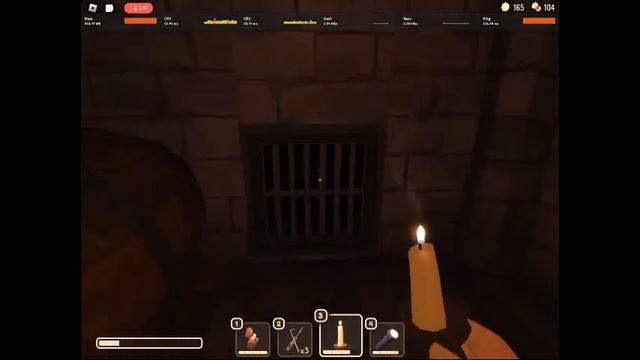 прохожу новые двери #2 не удача :( смотреть онлайн