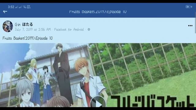 How to download videos using Facebook and Chrome | Diana Marjolino смотреть онлайн