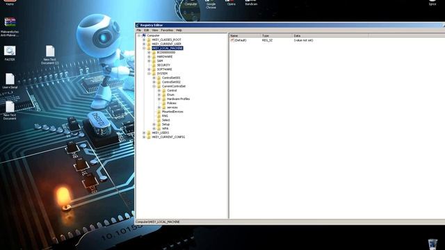 How can I do to make my computer run faster. смотреть онлайн