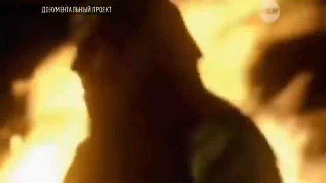 Неожиданное заявление! Цивилизация БОГОВ возвращается на Землю  Откуда на Земле появился человек !