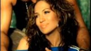 me singing Jennifer Lopez JLO Let's get loud NEW