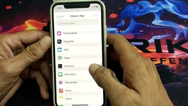 How To Lock iMessage on iphone after iOS 17 update || How to set a password on iMessage || imessage смотреть онлайн