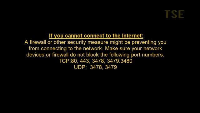 How to fix Your Internet access is blocked (ERR_NETWORK_ACCESS_DENIED) chrome смотреть онлайн