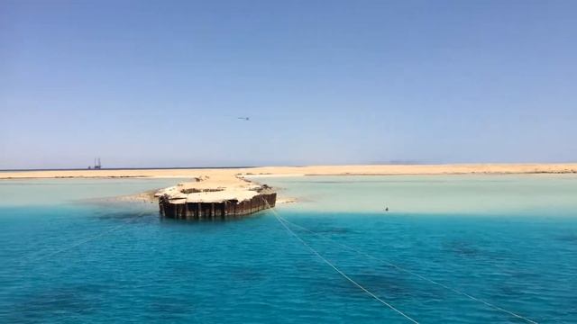 Kite school, kite-safari 2017 смотреть онлайн