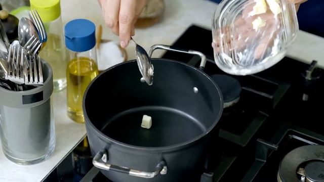 Кухня Ардана в месяц Рамадан (Турецкая кухня) Серия (33) смотреть онлайн