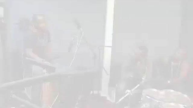 LES TALENTS DE LA RUE (ROCKFAM) смотреть онлайн