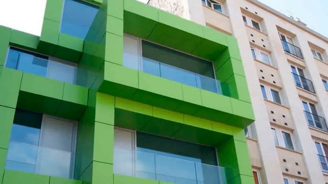 Acp Merk Jiyu Jual Harga Murah Sukses Dinamika смотреть онлайн