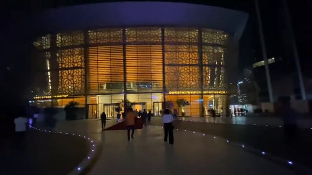 [ 4k ] Dubai Opera House - Dariush concert 2022/March 24 #dubai #opera #dariush #concert #expo2020 смотреть онлайн