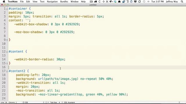 Browser compatibility fix in seconds -andydesign.in смотреть онлайн