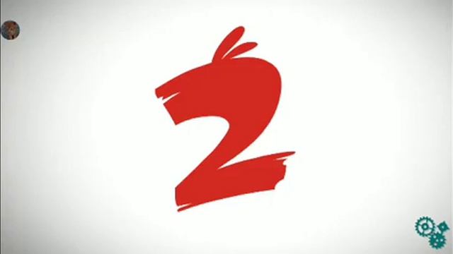 злые птички 2 стрим.