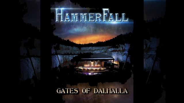 Steel Meets Steel (Live) смотреть онлайн