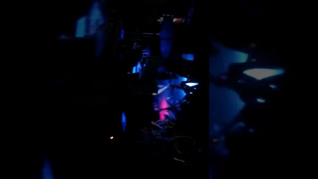 Окси #3 Новосиб 2014 Бабангида смотреть онлайн