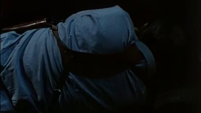 Nestor Burma смотреть онлайн