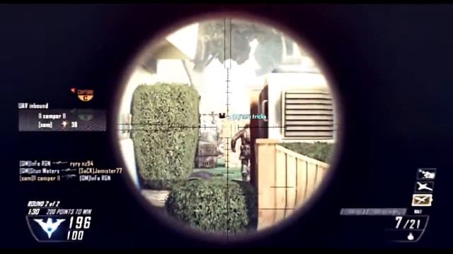 Fearless 1 | by Brave FusIonZ смотреть онлайн