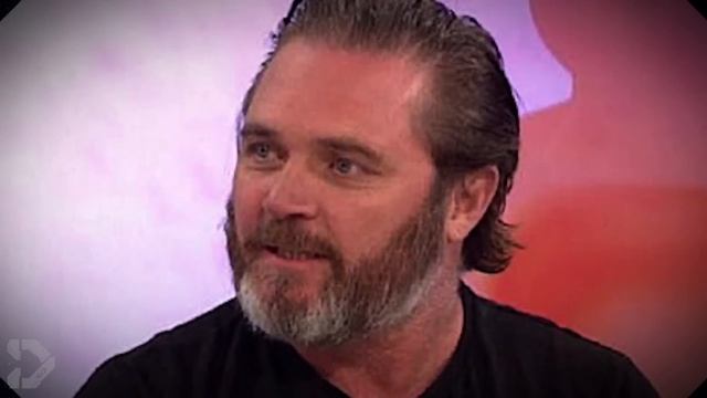 Is It REALLY That BAD? - Godzilla X Kong: The New Empire REVIEW (Spoiler-Free) смотреть онлайн