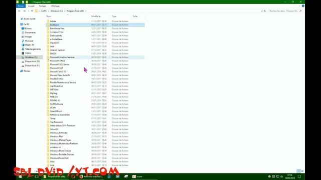 auslogics disk defrag malware adware ? NO. just publicity смотреть онлайн