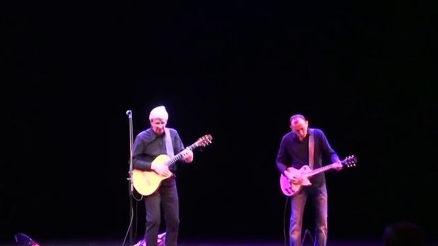 Константин Никольский. 2011 г . смотреть онлайн