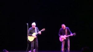 Константин Никольский. 2011 г .